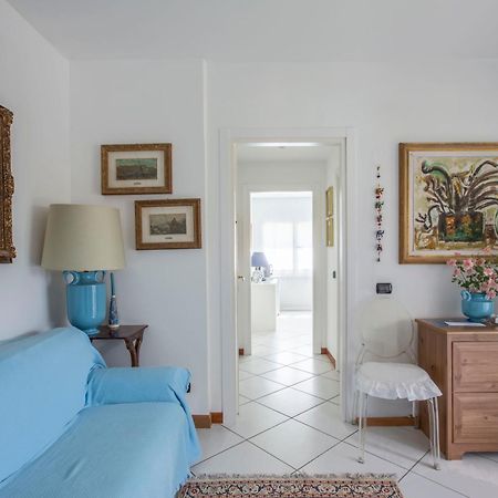 Tosca House 2 Bed & Breakfast Varenna Exterior foto