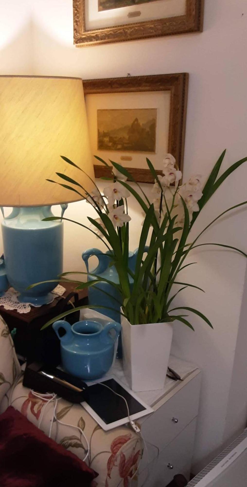 Tosca House 2 Bed & Breakfast Varenna Exterior foto